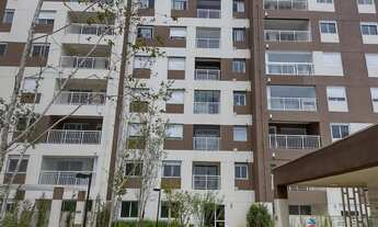 Imagem: APARTAMENTOS PARA VENDER DIRETO DA CONSTRUTORA