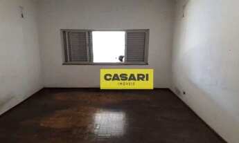 Imagem 3: Casa com 2 dormitórios à venda, 167 m² - Santa Terezinha - São Bernardo do Campo/SP