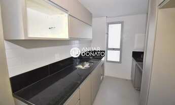 Imagem 4: Apartamento Locação 02 Quartos Lourdes