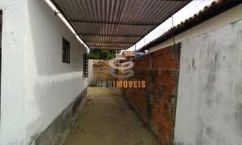 Imagem 5: CASA COMERCIAL / RESIDENCIAL