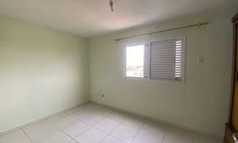 Imagem 7: Locação apartamento Edifício Milano