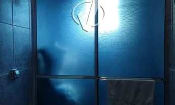 Imagem 3: Casa à venda, 5 quartos, 6 vagas, Residencial e Comercial Vila Verde - Pindamonhangaba/SP