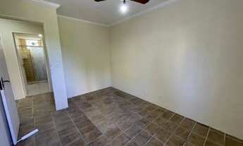 Imagem 5: Apto 100m2 no coração de Piedade, 3 qtos, 1 ste, varanda, exc loc, livre de alagamentos