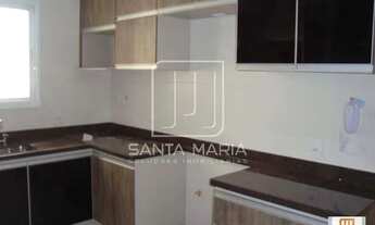 Imagem 7: Apartamento (tipo - padrao) 3 dormitórios/suite, cozinha planejada, em condomínio fechado