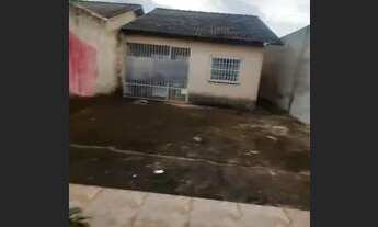 Imagem 5: Ágio no santo Antônio