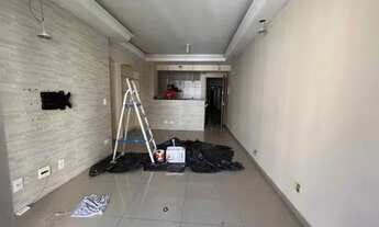 Imagem 2: Apartamento para aluguel tem 62 metros quadrados com 2 quartos em Jardim Paulista - São Pa