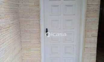 Imagem 2: Casa com 3 dormitórios à venda, 125 m² por R$ 1.200.000,00 - Vila Ema - São José dos Campo