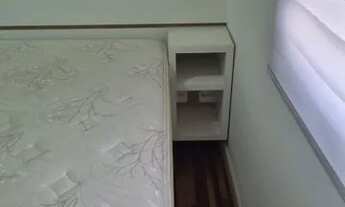 Imagem 4: Apartamento para venda e locação, 30 m²