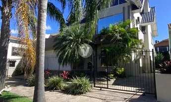 Imagem 3: Belíssima Residência à Venda no Res. Parque Amaral!