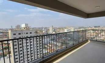 Imagem 4: Edifício Deodoro 2090 por R$ 895.000,00