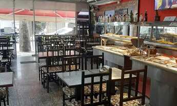 Imagem: OPORTUNIDADE - Passo Ponto Restaurante