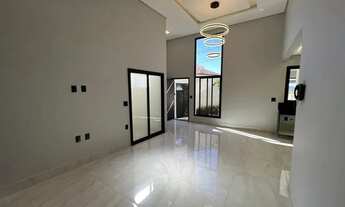 Imagem 9: Casa com 3 dormitórios à venda em Bragança Paulista