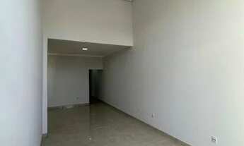 Imagem 4: Linda Casa no Vale do Sol