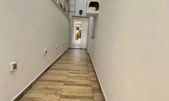 Imagem 7: Casa de Alto Padrão no Villa Firenze