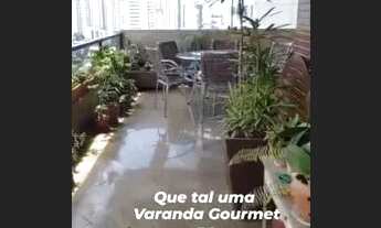 Imagem 3: Graças 4 quartos todos suites 300m² todo pronto 4 vgs