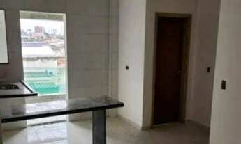 Imagem 3: Excelente apartamento de 2 dormitórios na vl regente feijó