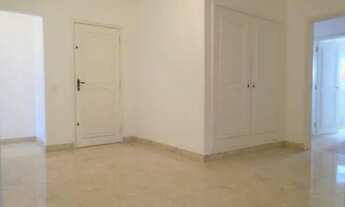 Imagem 4: SÃO PAULO - Apartamento Padrão - HIGIENÓPOLIS