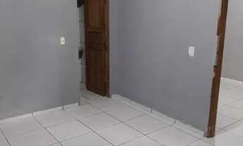 Imagem 5: Aluga-se apartamento no Silvio leite R$500,00