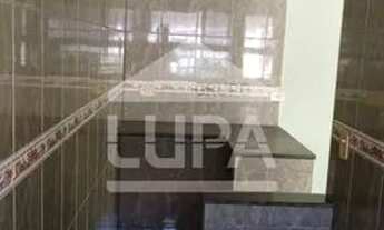 Imagem 7: Sobrado com 1 dormitórios para Locação na Parada Inglesa