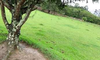 Imagem 2: Vendo terreno ideal para você