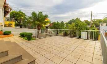 Imagem 2: Casa para Venda - 131m², 3 dormitórios, 2 vagas - Vila Ipiranga