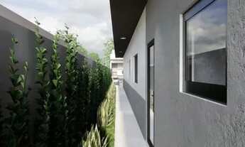 Imagem 4: Casa para Venda em Atibaia, Jardim do Lago, 3 dormitórios, 1 suíte, 4 banheiros, 2 vagas