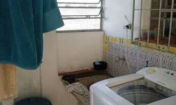 Imagem 5: Casa Sobrado em Jardim Vergueiro - São Paulo