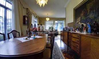 Imagem 4: SAO PAULO - Casa Padrão - VILA MARIANA