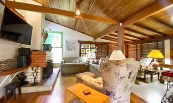 Imagem 6: Sítio com 6 dormitórios à venda, 60000 m² por R$ 2.950.000,00 - Vargem Grande - Teresópoli