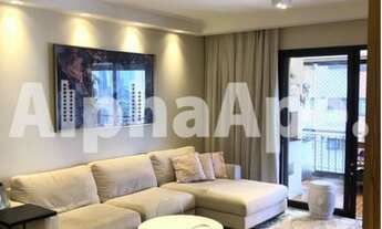 Imagem 3: Apartamento com 170 M à venda