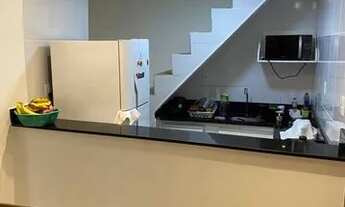 Imagem 4: Casa 3/4, Pernambués