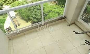 Imagem 7: São Paulo - Conjunto Comercial/Sala - Mooca