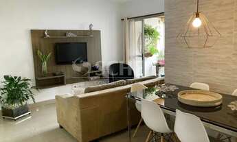 Imagem: Apartamento á venda, 73m 3 dorms 1 suite