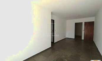 Imagem 4: Apartamento (tipo - padrao) 3 dormitórios/suite, cozinha planejada, em condomínio fechado