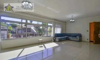 Imagem: Assobradada à venda Jardim da Saúde, 4