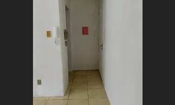 Imagem 4: PORTO ALEGRE - Apartamento - JARDIM BOTANICO