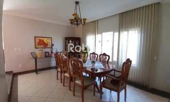 Imagem 6: Casa para aluguel, 3 quartos, 1 suíte, 3 vagas, Brasil - Uberlândia/MG