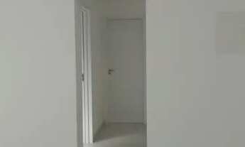 Imagem 5: Vendo apartamento no Canto do Forte - Praia Grande/SP