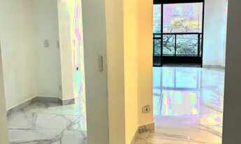 Imagem 4: APTO PARA LOCAÇÃO OU VENDA - 3 SUÍTES - TATUAPE