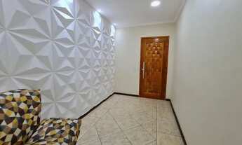 Imagem 6: Apartamento à venda com 3 quartos na Rua Maria Emília, nº 77 Centro, São João de Meriti, R