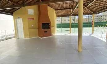 Imagem 3: Condomínio Recanto das Gaivotas !