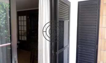 Imagem 6: Flat Transamérica Hig disponível venda e locação