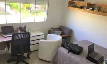 Imagem 2: Sobrado na Vila Mariana com ótima localização