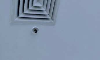 Imagem 5: Sala/Conjunto para venda com 34 metros quadrados em Centro - Rio de Janeiro - RJ