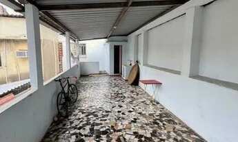 Imagem 7: Térrea para aluguel com 70 metros quadrados com 2 quartos em Centro - São João de Meriti