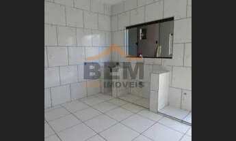 Imagem 2: Apartamento para Locação em Itajaí, Cidade Nova, 1 dormitório, 1 banheiro, 1 vaga