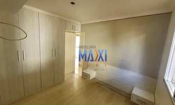 Imagem 5: Apartamento para venda e aluguel em Jardim Nova Hortolândia I de 50.00m² com 2 Quartos e 1