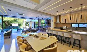 Imagem 7: IMÓVEL PARA VENDA EM BERTIOGA - RIVIERA DE SÃO LOURENÇO