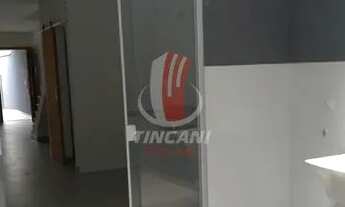 Imagem 3: Sobrado para Venda no bairro Jardim Aricanduva, 3 dorms, 1 suíte, 2 vagas, 115 m Consulte