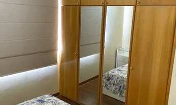 Imagem 7: Apartamento de 02 quartos para alugar em Funcionários